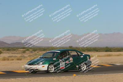 media/Oct-14-2023-Lucky Dog Racing (Sat) [[cef75db616]]/Speed Pans (240pm)/